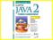 Java 2. Techniki zaawansowane. Wydanie...