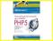 PHP5. Zaawansowane tworzenie stron WWW