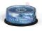 DVD+R TDK 4.7GB 16xSpeed (Cake 25szt)