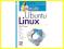 Ubuntu Linux. Ćwiczenia, Piotr Czarny [nowa]