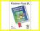 Windows Vista PL. Nieoficjalny podręcznik