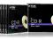 CD-R TDK 700MB/80MIN AUDIO JEWEL CASE 5SZT