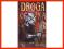 Droga Goblina, Jim C. Hines [nowa]