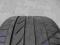 OPONA BRIDGESTONE POTENZA RE 050A II RSC 225/45/17