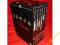 STANLEY KUBRICK COLLECTION (10 DVD BOX SET) PL