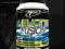 TREC Leucine Fusion - 180 kap