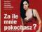 Za ile mnie pokochasz? DVD Monica Bellucci