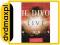 dvdmaxpl IL DIVO: LIVE AT THE GREEK (DVD)