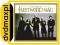 dvdmaxpl FLEETWOOD MAC: VERY BEST OF (2CD)