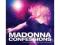 AA25N Madonna Confessions (Hardcover)