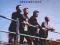 AA82D WESTLIFE GREATEST HITS (CD)