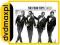 dvdmaxpl FOUR TOPS: GOLD (REMASTERED) (2CD)