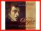 Frederic Chopin. Musical genius + CD [nowa]