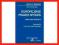 Europejskie prawo spółek. Zbiór aktów... [nowa]