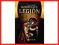 Dziewiąty Legion - Rosemary Sutcliff [nowa]