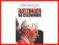 Ratzinger na celowniku - Aldo Maria Valli [nowa]