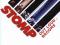 STOMP - OUT LOUD - BROOMS @ DVD @