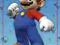 Nintendo Super Mario Solo - plakat 61x91,5 cm