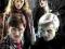 Harry Potter (Good Vs Evil) - plakat 61x91,5 cm