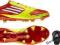 Adidas F50 adiZero TRX FG miCoach-BUTY R.42