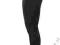 Legginsy Polartec Power Stretch rozm. S/M