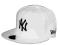 NOWA czapka NEW ERA NEW YORK NY 2XL 7 1/2 59.6cm