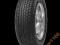 205/60R16 Nowe Zimowe 205/60R16 Hit Zimy 2011 FV