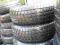 OPONY ZIMOWE 165/70 R 13 ROADSTONE