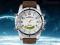 $$$ ZEGAREK TIMEX T49828 PROMOCJA NA PREZENT $