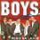 BOYS - Remix Na Lajcie /DISCO POLO/