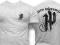 Koszulka JP hooligans MMA chwdp HG pzpn HWDP shirt