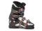 BUTY NARCIARSKIE DOLOMITE FOCUS DX10 28,5