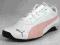 HIT!! PUMA DRIFT CAT II L Jr R. 37,5 od EGO-SPORT