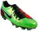 NIKE TOTAL90 SHOOT III FG ROZM. 40,5