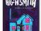 This Sweet Sickness - Patricia Highsmith NOWA Wro