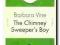 Chimney Sweeper's Boy - Barbara Vine NOWA Wrocła