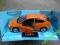 AUTOKOLEKCJA WELLY 1:34 FORD FOCUS ST