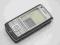 Nokia 6280 Obudowa komplet Oryginał Grade A