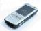 Nokia N73 Obudowa Oryginał Komplet DEEP PLUM
