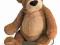 Miś GORDY 33cm / GUND - importer! maskotka