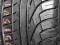 205/50R17 205/50/17 MICHELIN PILOT PRIMACY 1x