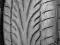 215/35R17 215/35/17 DUNLOP SP SPORT 9000 1x