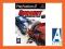 PS2 Burnout Dominator Extra Cena! HIT!