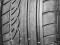 235/55R17 235/55/17 DUNLOP SP SPORT 01 1x