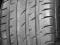 255/40R17 255/40/17 CONTINENTAL SPORT CONTACT 3 1x