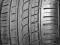 255/40R17 255/40/17 PIRELLI P ZERO ROSSO N3 1x