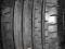 265/35R18 265/35/18 CONTINENTAL SPORT CONTACT 2 1x