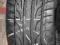 225/45R17 225/45/17 DUNLOP SP SPORT MAXX 1x