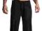 Luxusowe Spodnie N2N Dream Pant Black z USA S