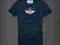 Oryginalny T-Shirt Abercrombie & Fitch USA M